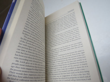 The Highland Clearances by Alexander McKenzie, 2008 book image 5