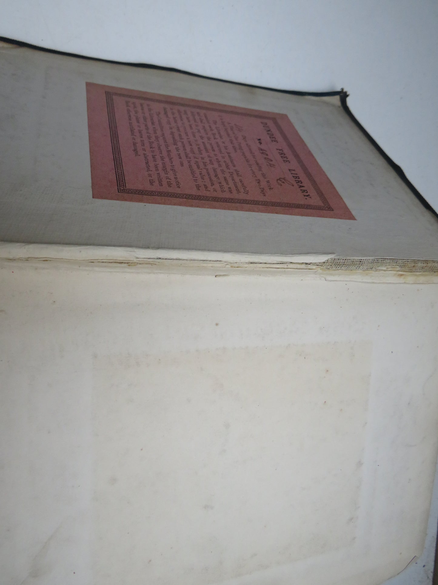 Personal Memoirs of P.H. Sheridan General U.S. Army In 2 Volumes 1888