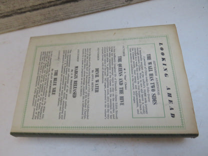 Catch-22 By Joseph Heller 1963