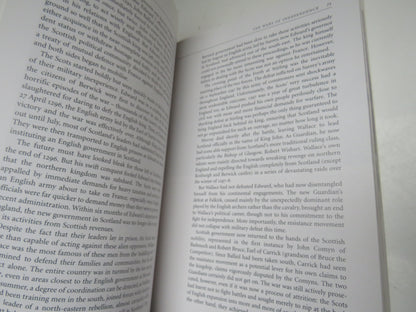 In Search of Scotland, Edited by Gordon Menzies, 2001 book image 6