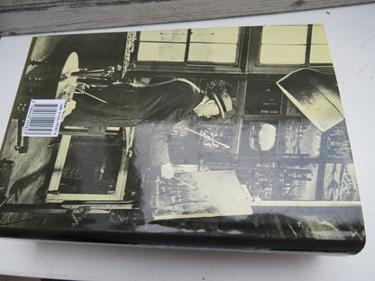 'Never Despair' Winston Churchill 1945-1965 By Martin Gilbert 1988 book image 2