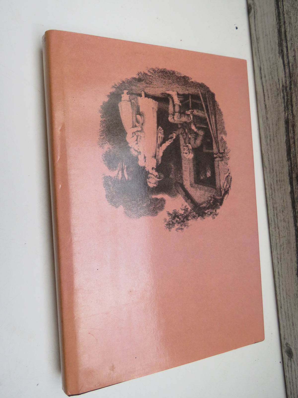 Virtuous Discourse: Sensibility and Community In Late Eighteenth-Century Scotland By John Dwyer 1987