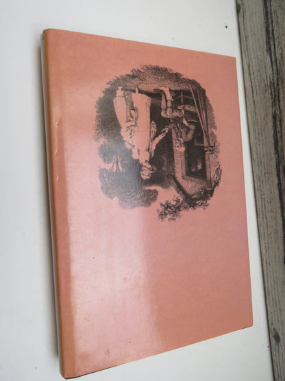 Virtuous Discourse: Sensibility and Community In Late Eighteenth-Century Scotland By John Dwyer 1987