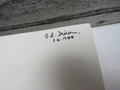 'Never Despair' Winston Churchill 1945-1965 By Martin Gilbert 1988 book image 3