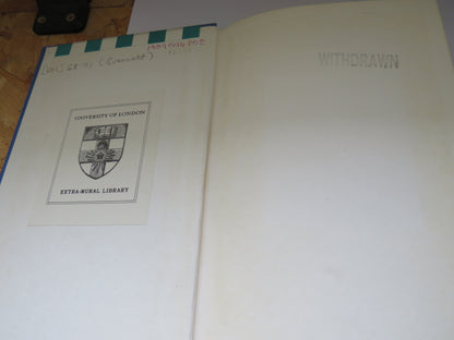 The Spirit of the Counter-Reformation The Birkbeck Lectures In Ecclesiastical History Given In The U book image 3