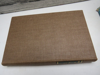 Archaeological Aeliana or Miscellaneous Tracts Relating To Antiquity Edited By John Philipson 1966 book image 2
