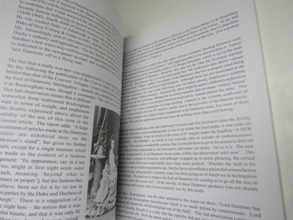 A Visit to Dunmore Pottery, A contemporary Account with Additional Commentary by Graeme Cruickshank, book image 4