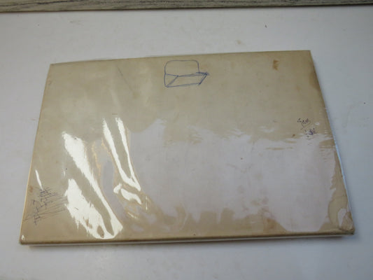 The Book of Glenalmond 1956