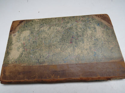 The Gospel of St. John In Latin With An Interlineal and Analytical Translation on the Principles of  book image 5