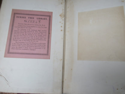 Old-World Scotland Glimpses Of Its Modes and Manners By T.F. Henderson 1893 book image 2