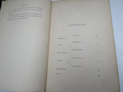 Vauban, Montalembert, Carnot: Engineer Studies By E. M. Lloyd 1887 book image 3