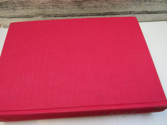 The Victoria History Of The Counties of England Edited By R. B. Pugh 1982