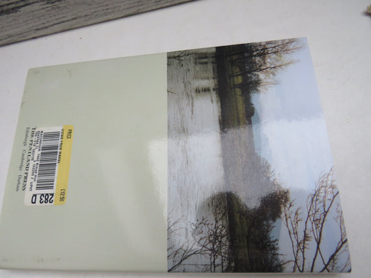 Views From The Manse Essays From The Pen of a Highland Minister By The Reverend Peter MacGregor (1865-1935)