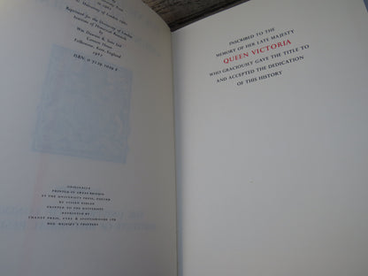 The Victoria History Of The Counties of England Edited By R. B. Pugh 1982 book image 4