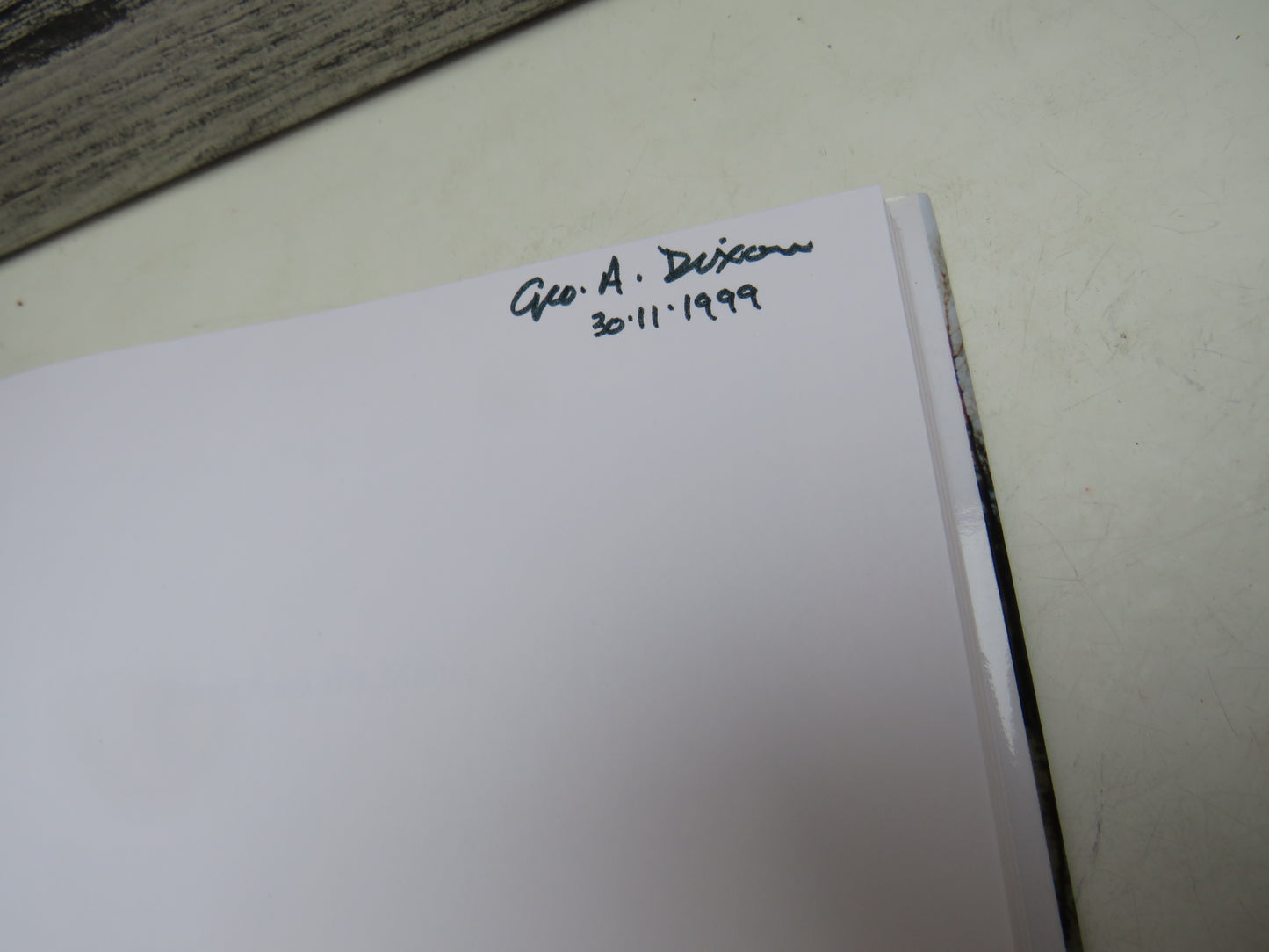 Views From The Manse Essays From The Pen of a Highland Minister By The Reverend Peter MacGregor (1865-1935)