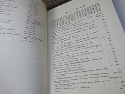 The Victoria History Of The Counties of England Edited By R. B. Pugh 1982 book image 6