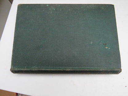 Liquid and Gaseous Fuels And The Part They Play In Modern Power Production By Vivian B. Lewes 1907 book image 6