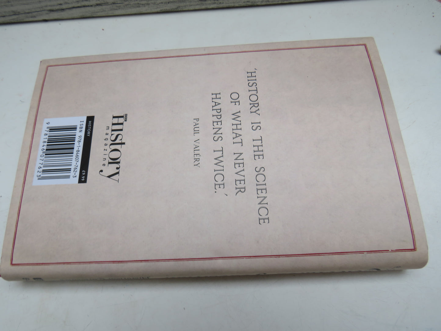 The Celebrated Pedestrian and Other Historical Curiosities 2009