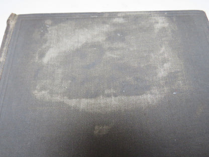 The Parnell Movement With A Sketch of Irish Parties From 1843 By T. P. O'Connor 1886 book image 3