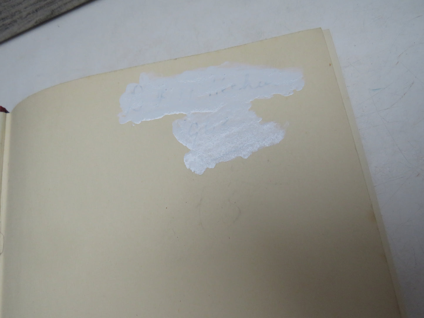 Butt and Ben A Highland Boyhood By Donald Sutherland 1963