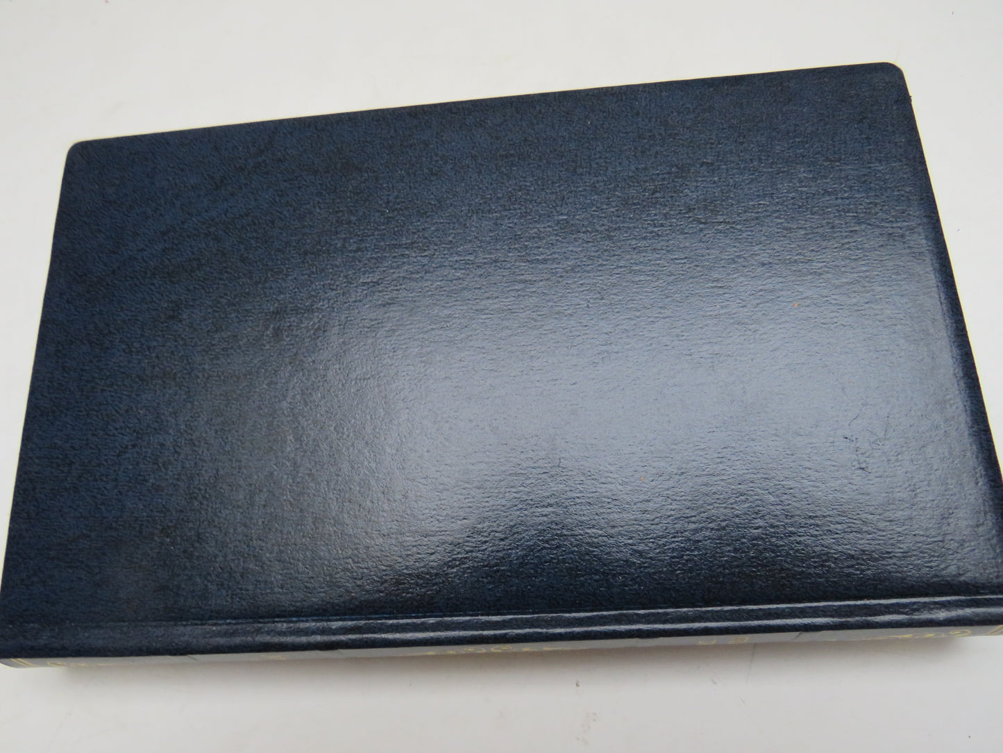 Gulliver's Travels by Jonathan Swift, Heron Books