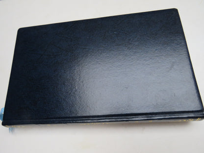 Wuthering Heights by Emily Bronte, 1966 book image 2
