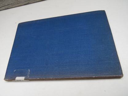The Scottish Poems of Violet Jacob 1945