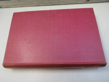 James Finlay & Company Limited Manufactures and East India Merchants 1750-1950 book image 2