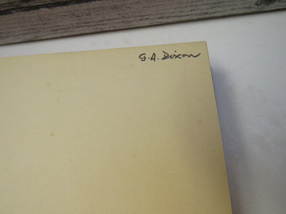 James Finlay & Company Limited Manufactures and East India Merchants 1750-1950 book image 3