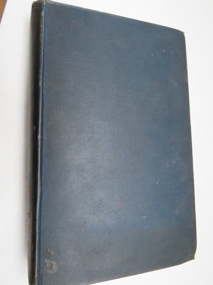The Court Book of The Barony of Urie In Kincardineshire 1604-1747 Antique Book 1892 book image 2