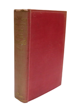 Load image into Gallery viewer, Orley Farm by Anthony Trollope, 1906 Volume I
