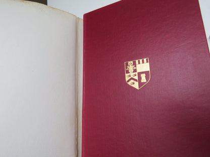 Speaking to Graduates by Sir Thomas Murray Taylor, 1965 book image 7