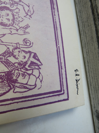 The Saxon Kings By Richard Humble Introduction By Antonia Fraser 1980 book image 3