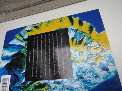 The End of Evolution Dinosaurs, Mass Extinction and Biodiversity By Peter Ward 1995