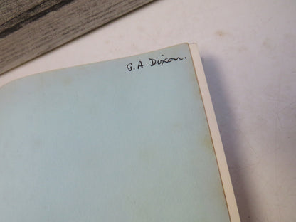 Lord of The Isles Lord Leverhulme In The Hebrides By Nigel Nicolson 1960 book image 3