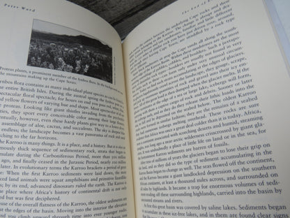 The End of Evolution Dinosaurs, Mass Extinction and Biodiversity By Peter Ward 1995