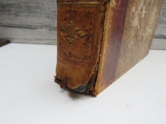 The History of the War, From The Commencement of the French Revolution To The Present Time By Hewson Clarke Volume III 1816