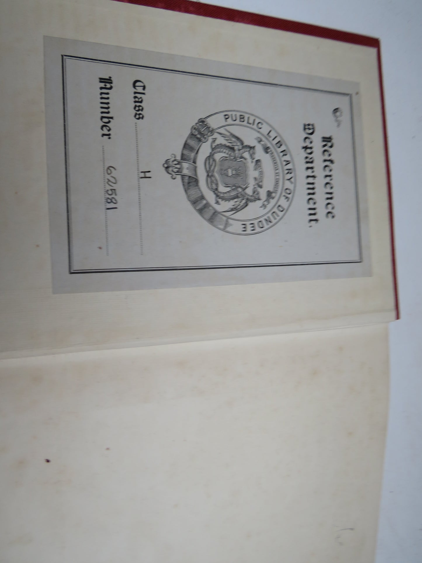 The Art and Antique Restorers Handbook A Dictionary of Materials and Processes Used In The Restoration & Preservation of All Kinds of Works of Art By George Savage 1954