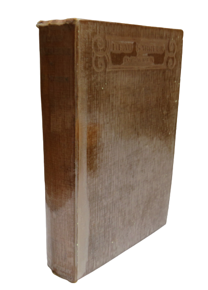 Beau Sabreur By Percival Christopher Wren, 1928