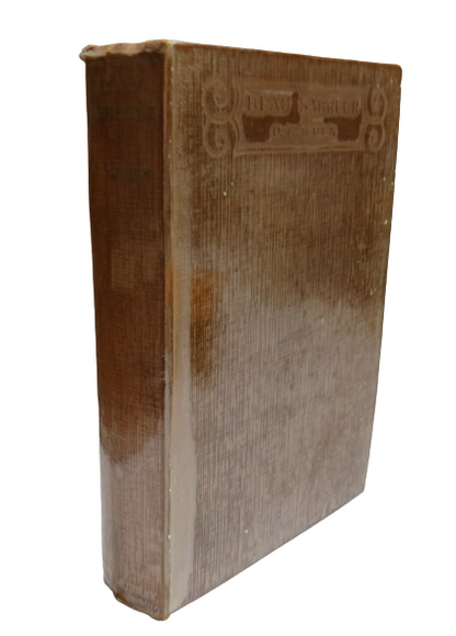 Beau Sabreur By Percival Christopher Wren, 1928 book front cover