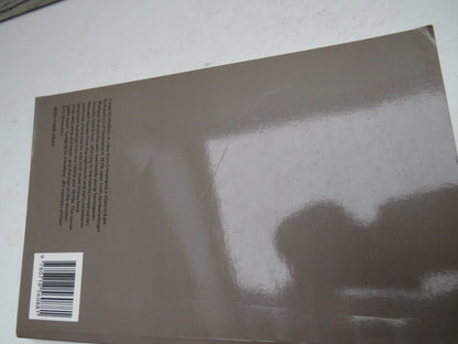Urban History Yearbook 1988