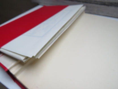 History of the Great War Military Operations Gallipoli Volume I With Maps 1929