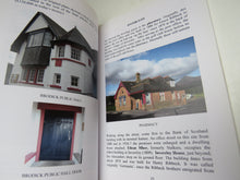 Load image into Gallery viewer, Buildings of Arran, Arran Civic Trust, 2010
