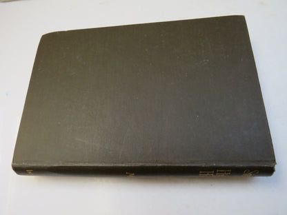 Sidelights on Highland History By William Mackay 1925 book image 2