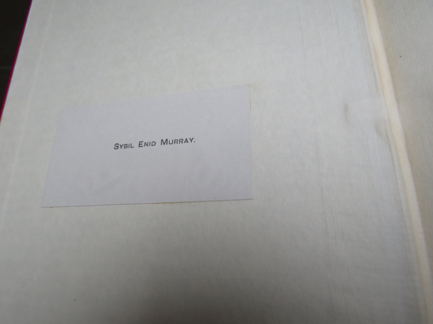 History of the Great War Military Operations Gallipoli Volume I With Maps 1929