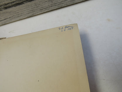Sidelights on Highland History By William Mackay 1925 book image 3