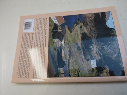 The Province of Strathnaver Editor John R. Baldwin 2000 book image 2