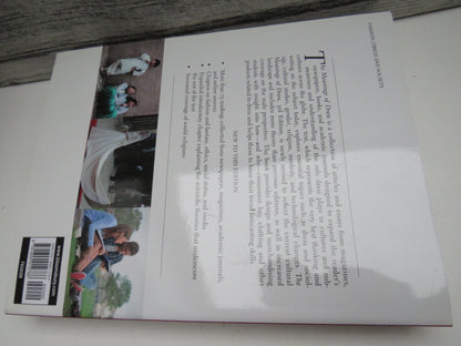 The Meanings of Dress Third Edition By Kimberly A. Miller-Spillman, Andrew Reilly, Patricia Hunt-Hurst 2015