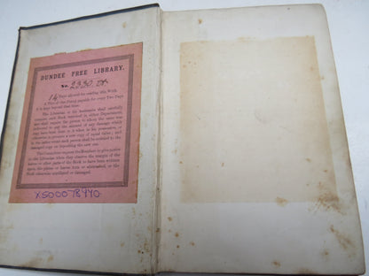 From Death To Life Fragments of Teaching To A Village Congregation With Letters On The Life After De book image 3