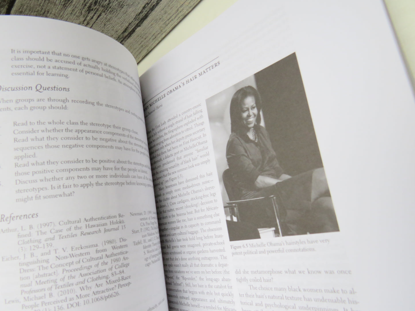 The Meanings of Dress Third Edition By Kimberly A. Miller-Spillman, Andrew Reilly, Patricia Hunt-Hurst 2015
